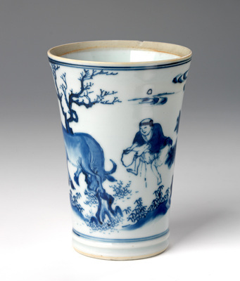 1831_1899\1899.0230.jpg; 1899.0230; ;